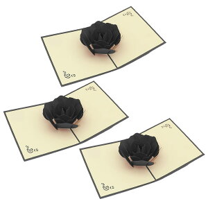 CAWKAY 3DbZ[WJ[h 3Zbg KN ̃|bvAbvJ[h яoJ[h l a ̓ LO j ҏ