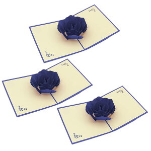 CAWKAY 3DbZ[WJ[h 3Zbg KN ̃|bvAbvJ[h яoJ[h l a ̓ LO j ҏ