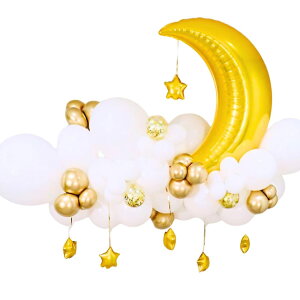 n[to[Xf[ 100j tHg }^jeBtHg  ^yXg[ a o[Xf[ D xr[  o[ fR[V Ԃ Dw TvCY WF_[r[