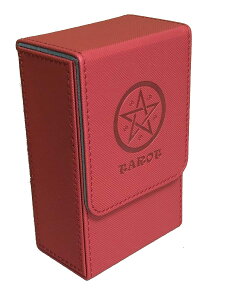 Kurop v lHv ^bgJ[hP[X fbL{bNX [BOX }OlbgJ X^_[hTCYΉ