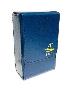 Kurop v lHv ^bgJ[hP[X fbL{bNX [BOX }OlbgJ X^_[hTCYΉ