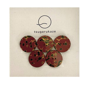 tsugarukaze Ìyh {^ 5Zbg  a1.8cm