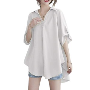 [NOVUS VENTUS] uEX fB[X  ܕ VlbN gbvX Vc `jbN  ̌^Jo[ vI[o[ XLbp[Vc