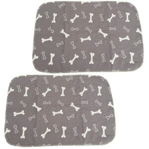 S-NET 􂦂 ybgV[c ybgV[g 2Zbg  gC V[g ^ h z L  L   OK SN-321-PS