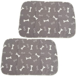 S-NET 􂦂 ybgV[c ybgV[g 2Zbg  gC V[g ^ h z L  L   OK SN-321-PS