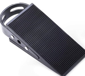 yUQzhAXgbp[  rO  ItBX h OȒP ݎ ~ S ͌ŒyubNz