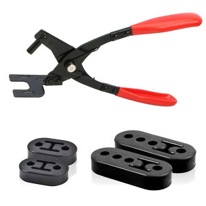 SALUDABLE }t[nK[4{}t[nK[vC[Zbg }Eg ݂S 