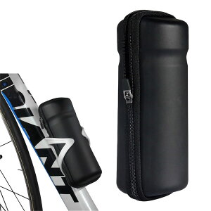 Alpha Depot c[{g c[P[X H HP[X {gP[W [ [hoCN h ]ԏ y eiXLbg CLbg [18x7.8cm]