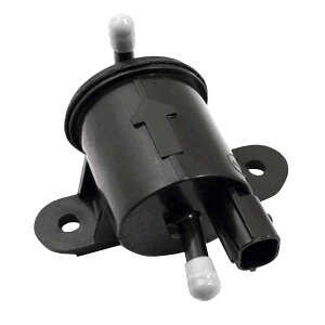 A`X t[G ZOOMER ėp ݊ J[oCg Y[}[ R|v |v oCgR|v s ̏ ȒP