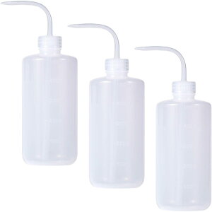 RYOHIN Lab.(Ǖi{) EHbV{g r {g ׌ mY vX`bN{g Uc[  | A ڐt  3Zbg