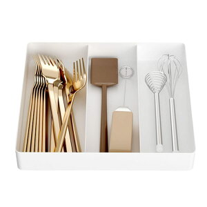 ideamall Jg[P[X Lb` [ o H gC O zCg