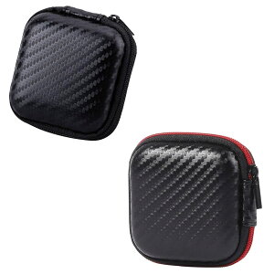 EXDUCT �R���h�[���P�[�X 2�� �Z�b�g condom �C���z���P�[�X �K�W�F�b�g�|�[�` USB�P�[�u�� ��ӃP�[�X ���[ �g�їp �t�@�X�i�[