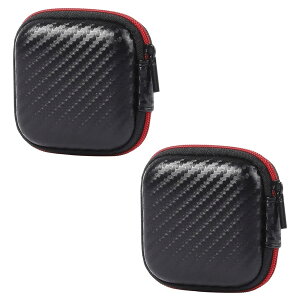 EXDUCT �R���h�[���P�[�X 2�� �Z�b�g condom �C���z���P�[�X �K�W�F�b�g�|�[�` USB�P�[�u�� ��ӃP�[�X ���[ �g�їp �t�@�X�i�[