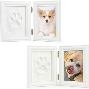 (GXlbg) ybg Ԃ A tHg t[ ʐ^   23cm  15cm ` ^ Sy t ؐ SN-285-PF