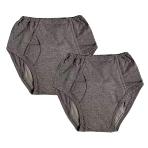 geneX փpc jp 500CCeʑΉ AR pc amp 5w\ Y  dx AR h zV[c LR OJ  ʋC z 2g