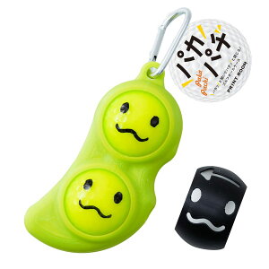 yPRINTROOMzSt{[P[X }^ TPUfށESt|[` 2[E}OlbgEJriev[gtyfB[XEYΉz