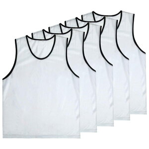 [COMFORTIS] ruX l u oXP TbJ[ tbgT jtH[ hCbV ԍ t[TCY