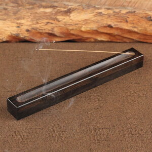 [HARGIO]  䟭 t  DڂȂ CZXz_[    ؐ   P[X  M dp u z_[ z_[ 