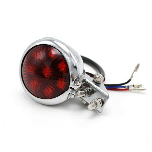 azumafy oCN e[v e[Cg A LED u[Lv ėp ی^  ^ AJ Xgbvv 12V hXAbv JX^ bh