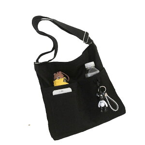 [J] LoX 2way g[gobO z V_[ e a4 ΂ߊ| ʋ ʊw y obO fB[X