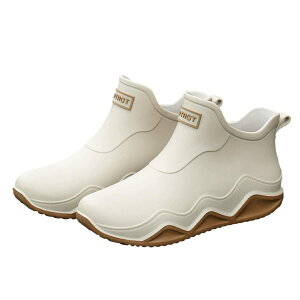 [ReiLuana] K[fjO V[Y h C u[c C C y h~ V[g ʋ ʊw