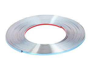 �{�f�B �o���p�[ �v���e�N�^�[ ���b�L �ی� �J�o�[ �N���[�� ���b�L���[�� �h�A�J�� ���h�~ ���ʃe�[�v �A�N�Z���g �J�X�^�� (8mm)