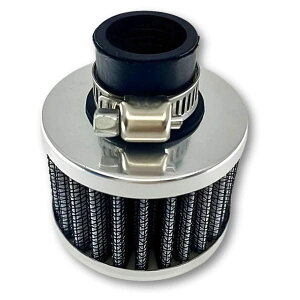 JYFACTORY ~j GAN[i[ GAtB^[ oCN XN[^[ ėp I[goC bV JX^  Xg[g GA[