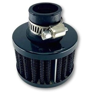 JYFACTORY ~j GAN[i[ GAtB^[ oCN XN[^[ ėp I[goC bV JX^  Xg[g GA[