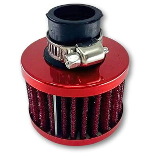 JYFACTORY ~j GAN[i[ GAtB^[ oCN XN[^[ ėp I[goC bV JX^  Xg[g GA[