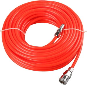 PLEAVIT GA[z[X a5mm Oa8mm Jv[ t GAuV