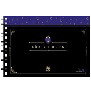 TX^[ fBYj[ cCXebh_[h XPb`ubN B6