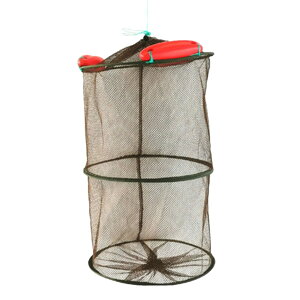 Alpha Depot XJ rN t[eBOXJ ނ    t[g lbg ܂肽 RpNg ^ѕ֗ tBbVO ދ AEghA C k