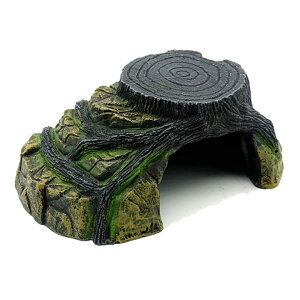 e-na.e-na ঒ VF^[Ip T q[^[   P[W ЂȂڂ B  n  J NK T̕ B  JVF^[ 