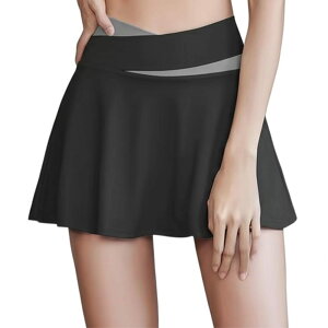 [RED RAY] [bhC] fB[X XJ[g St z XR[g tBbglX ejX ~jXJ[g X|[c StEFA