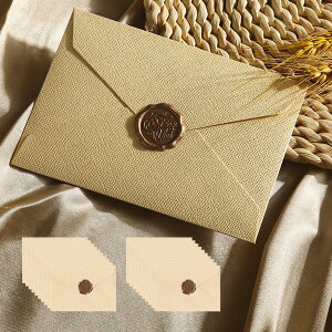 NOELAMOUR m2  20 V[OV[t   l  m`2 ҏ A󕕓 (x[W)