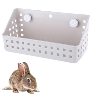 ateena qtB[_[ `V[  q tB[_[ bg a P[W t Ot lWsv