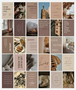 mhi[nŉ |XgJ[h 30Zbg ͂TCY k ؍ CO CeA G ~j|X^[