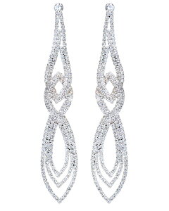 OsAX ReXg ANZT[ Ԃ h sAX rLj hX tBbglX  NX^Vo[