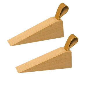 Akaaka hAXgbp[ ؐ  hA J~  rO X ItBX hA  ݎ  VvhA~ (i` 2)