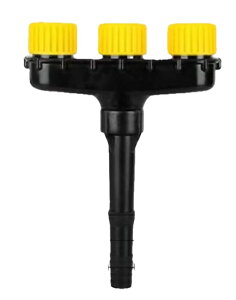 mY  }`wbh XvN[ U K[f z[X Xv[  Ő nh   _ K[fjO