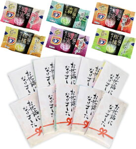 v`Mtg  Zbg ou 2p×10Zbg z ސE A  ei  Mtg lߍ킹