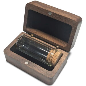 Morisho ybg  P[X A y VR × KXP[X z ѓ ⍜ ┯  L  ʐ^ AObY