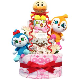 KanonBabys ނP[L ̎q oYj Ԃ a xr[V[ Mtg 3i STCY MTCY anp4111