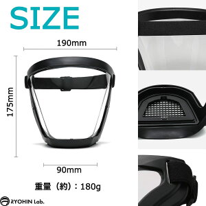 [RYOHIN Lab.] Ǖi{ tFCXV[h tFCXK[h tFCXJo[ veN^[ Ɨp ToQ[ X|[c h   ܂~߉H hotB^[t 1