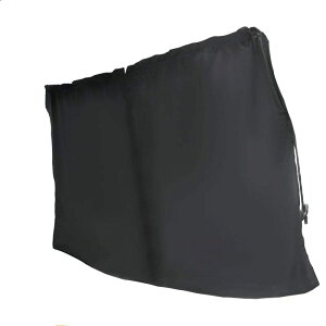 yUQz ԗp J[e [J[e  `΍ vCoV[ی AJ[e Ԏd؂ ȒPt ʋC y80cmx70cmz