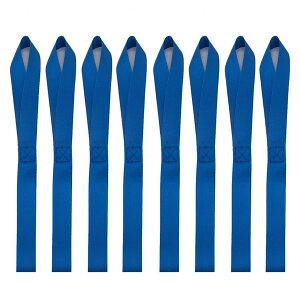 SKY ג߃xg bVOxg oCN TChobO WbL tbN