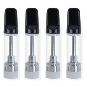 BLACK STONE e 2.0ml pAg}CU[ Lbhp Ccell 510Xbh CBDLbhp