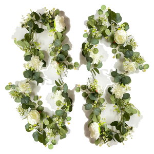 Flatland  K[h  o _A sIj[ 180cm 2{ CeA Ǌ| EH[t[ tFCNt[ Ǐ ݂艺 