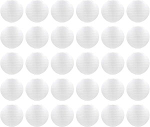 IMPACTIC  傤 ~ [ čՂ  D 