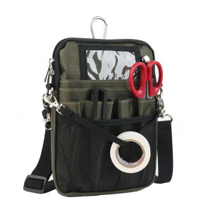 @\ GvobO i[X|[` EGXgobO _uWbp[ 3way V_[ }`t  HobO Ɨp Ɩp Ō   xgt  h